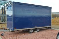 ifor-williams-box-trailer