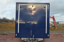 ifor-williams-box-trailer