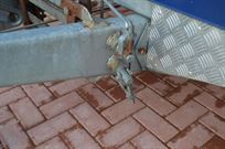 ifor-williams-box-trailer