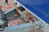 ifor-williams-box-trailer