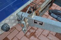 ifor-williams-box-trailer