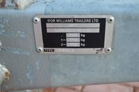 ifor-williams-box-trailer