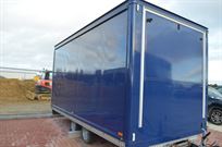 ifor-williams-box-trailer