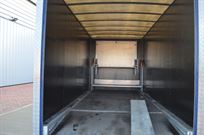 ifor-williams-box-trailer