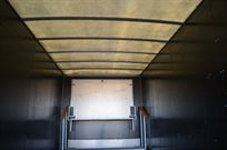 ifor-williams-box-trailer