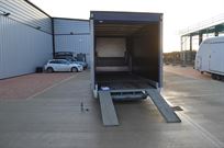 ifor-williams-box-trailer