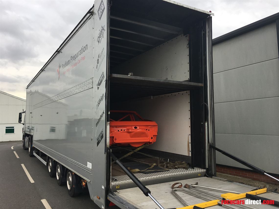 deposit-taken-race-truck-awning-equipment