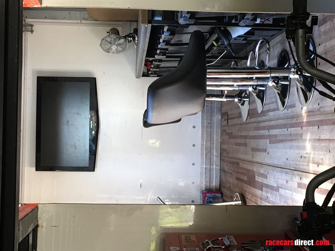 deposit-taken-race-truck-awning-equipment