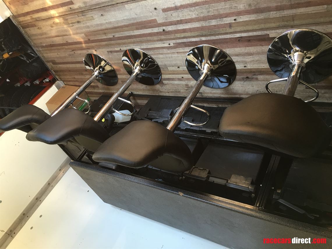 deposit-taken-race-truck-awning-equipment