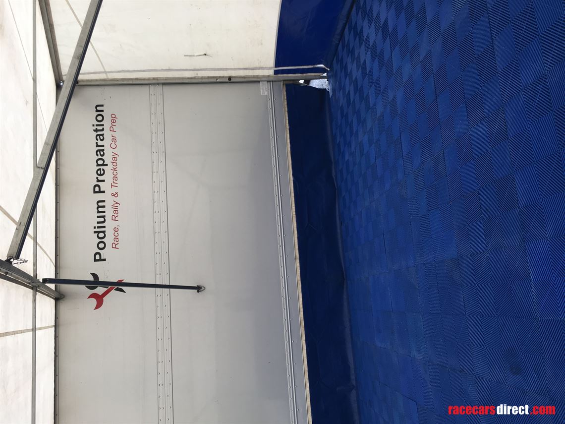 deposit-taken-race-truck-awning-equipment