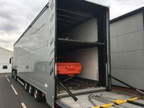 deposit-taken-race-truck-awning-equipment