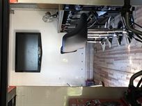 deposit-taken-race-truck-awning-equipment