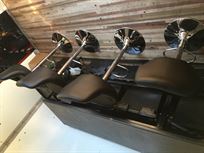 deposit-taken-race-truck-awning-equipment