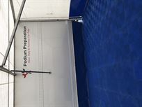 deposit-taken-race-truck-awning-equipment