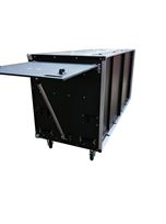 flight-case-roll-cabinet-with-lockable-draws
