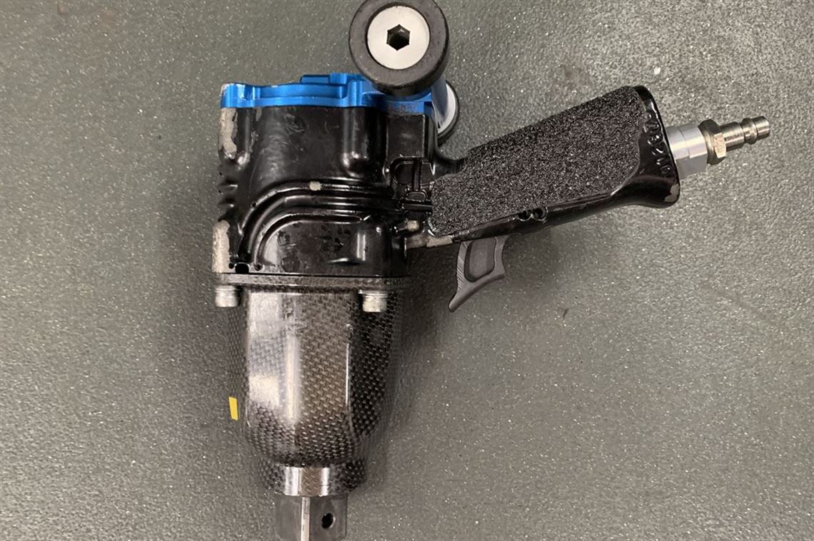 paoli-dp5000-wheel-gun---carbon-oiler