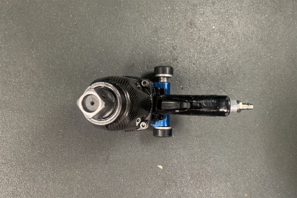 paoli-dp5000-wheel-gun---carbon-oiler