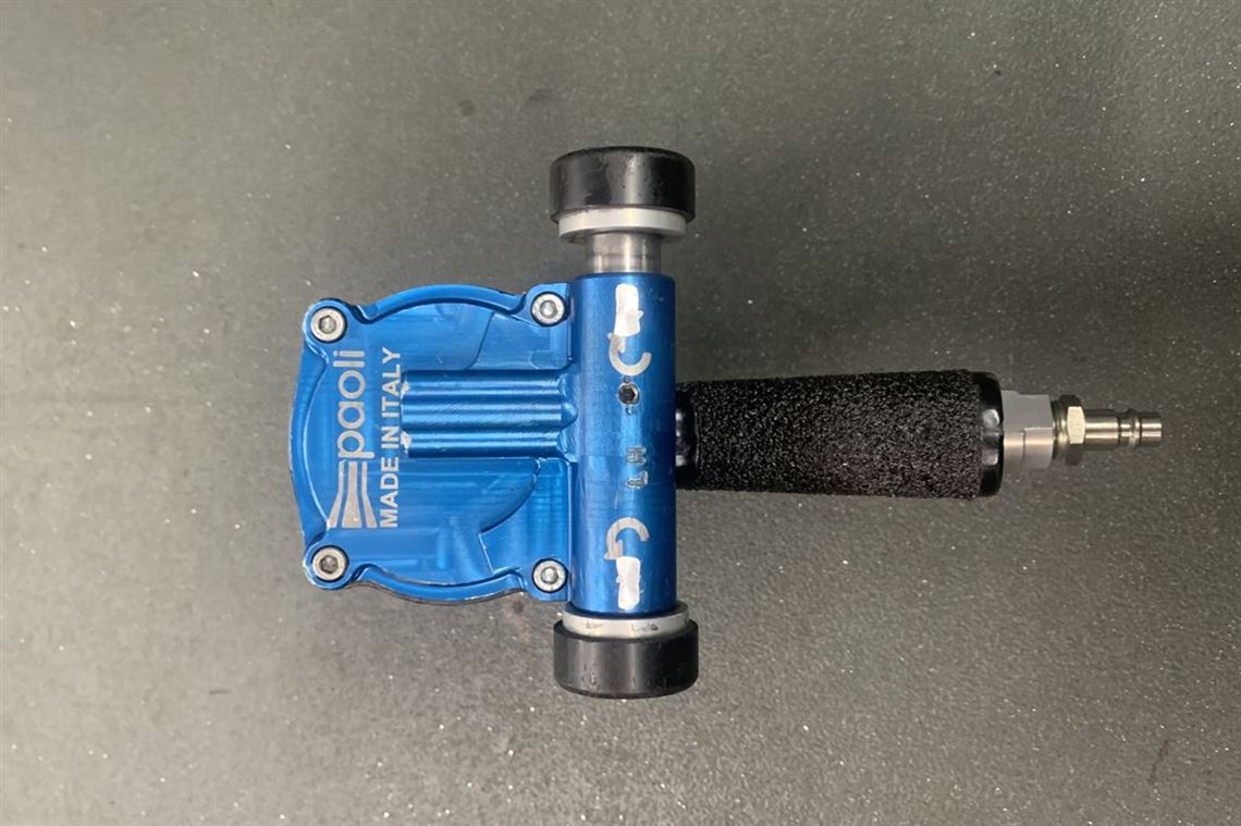 paoli-dp5000-wheel-gun---carbon-oiler