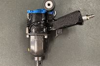 paoli-dp5000-wheel-gun---carbon-oiler