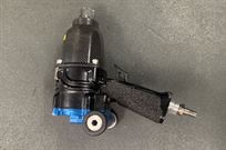 paoli-dp5000-wheel-gun---carbon-oiler