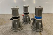 airjack-stands---elephants-feet