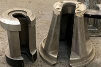 airjack-stands---elephants-feet