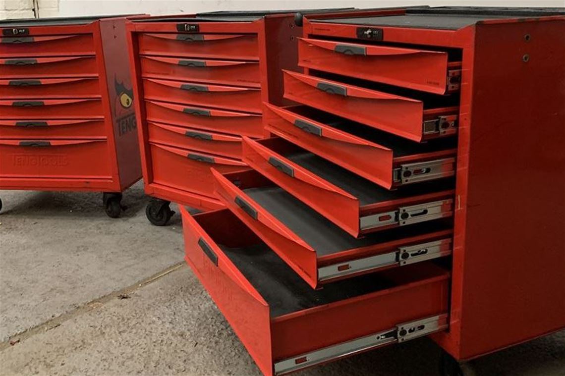 teng-roll-cab-toolbox-x3