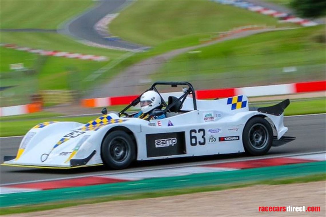 spire-gt3---sports-1000-race-car