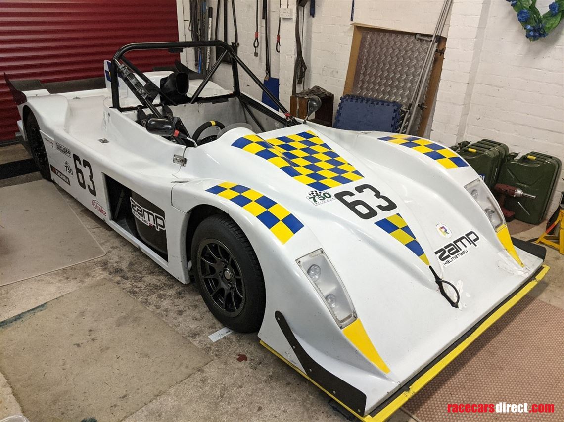 spire-gt3---sports-1000-race-car