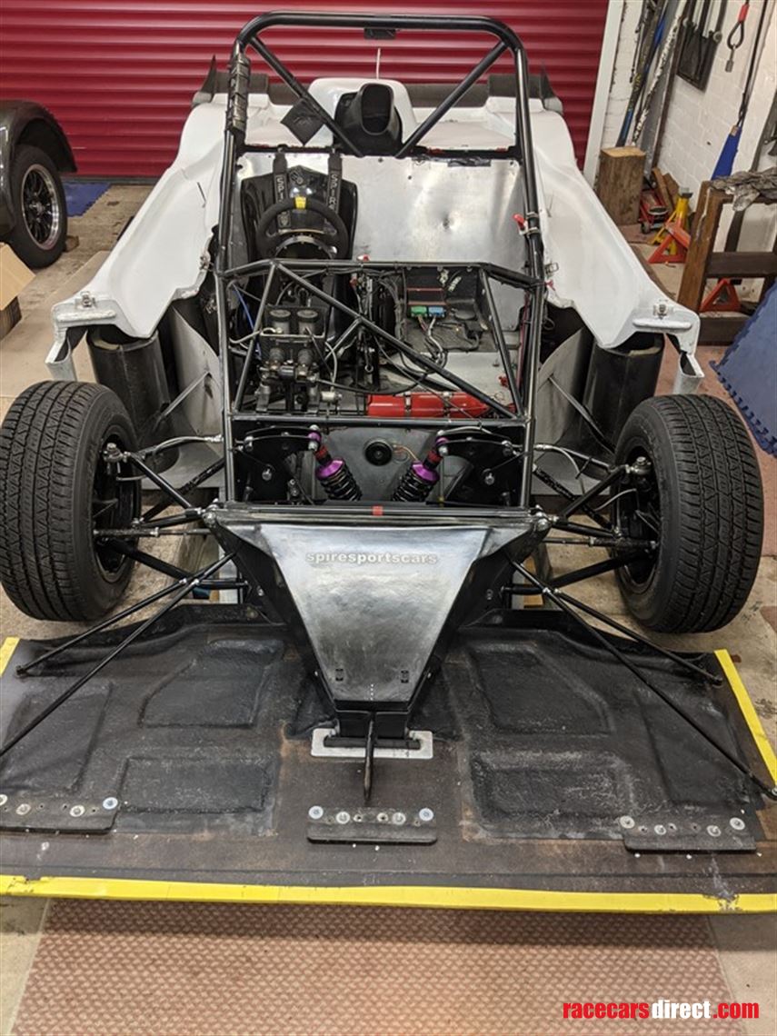 spire-gt3---sports-1000-race-car