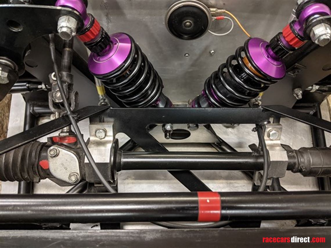 spire-gt3---sports-1000-race-car