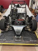 spire-gt3---sports-1000-race-car