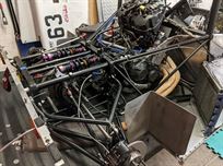 spire-gt3---sports-1000-race-car