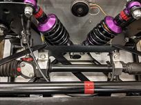 spire-gt3---sports-1000-race-car