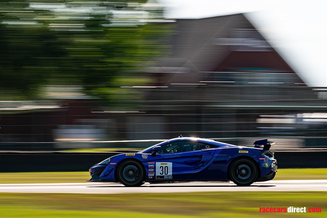 mclaren-570s-gt4