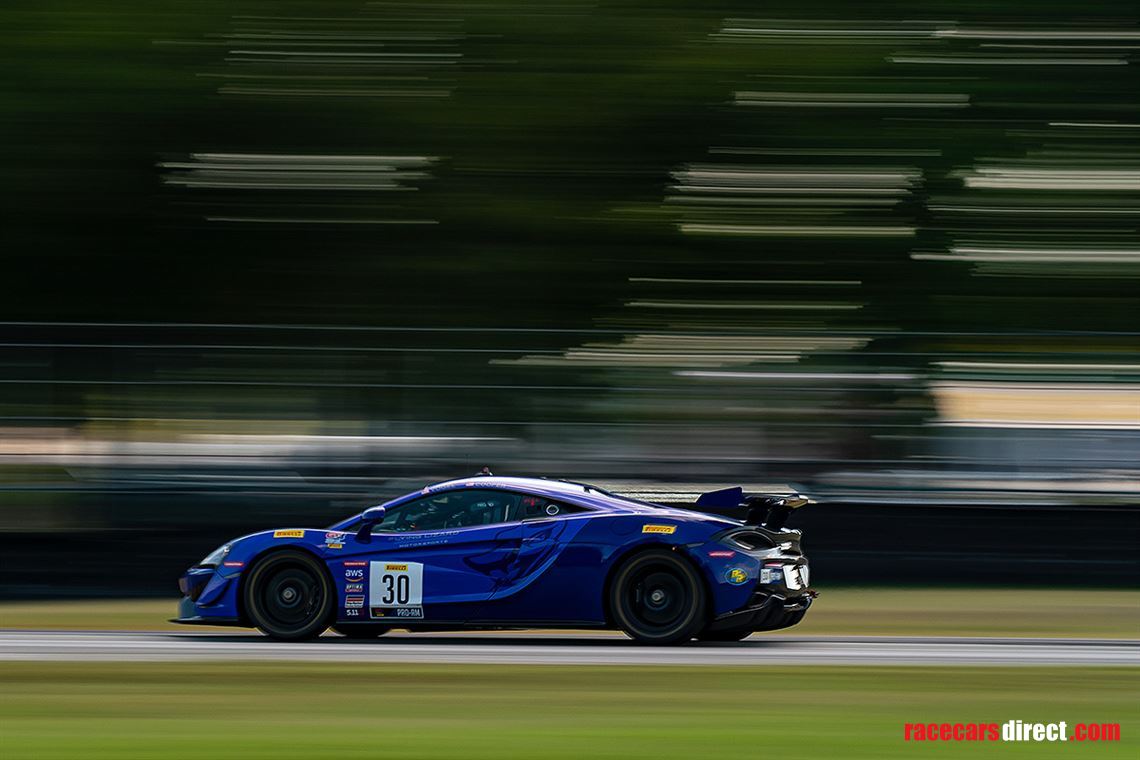 mclaren-570s-gt4