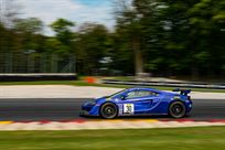 mclaren-570s-gt4