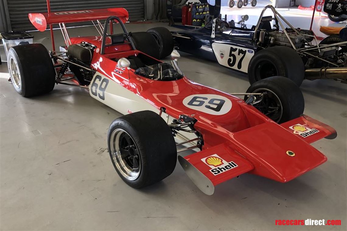 1971-lotus-69-formula-atlantic