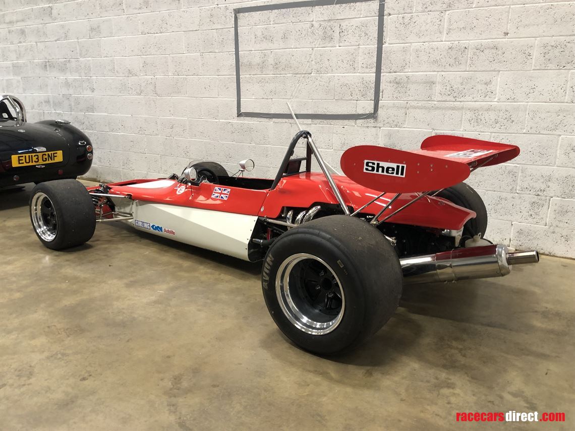 1971-lotus-69-formula-atlantic