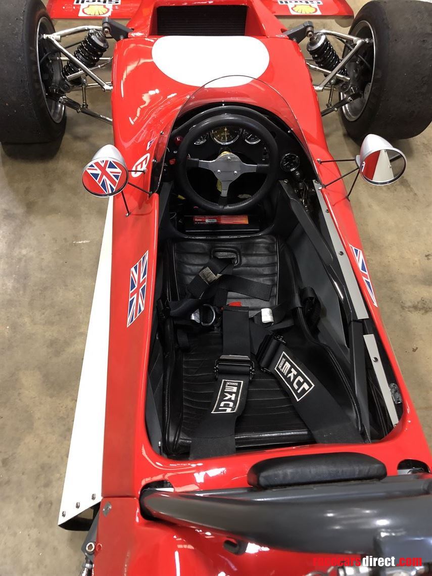 1971-lotus-69-formula-atlantic