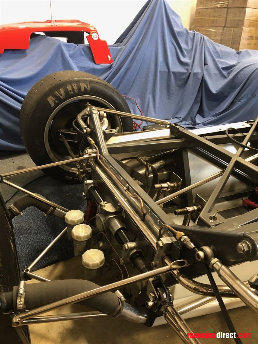 1971-lotus-69-formula-atlantic