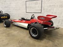 1971-lotus-69-formula-atlantic