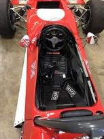 1971-lotus-69-formula-atlantic