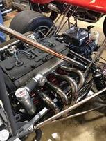 1971-lotus-69-formula-atlantic