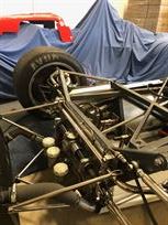 1971-lotus-69-formula-atlantic