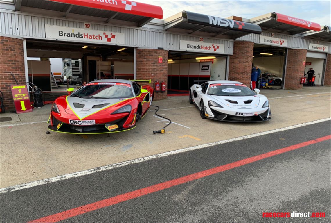 mclaren-gt4-drive-available-in-gt-cup-for-202