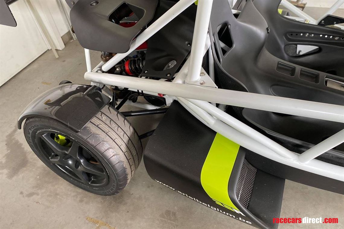 street-legal-ariel-atom-35r