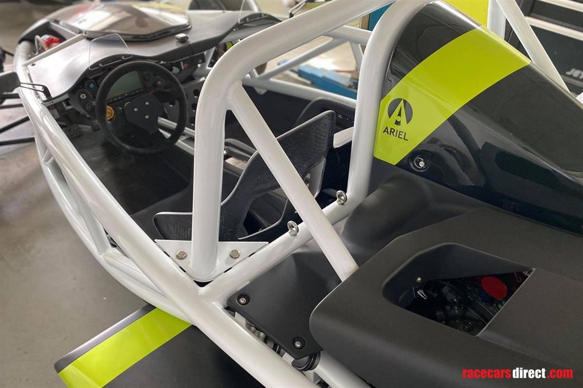 street-legal-ariel-atom-35r