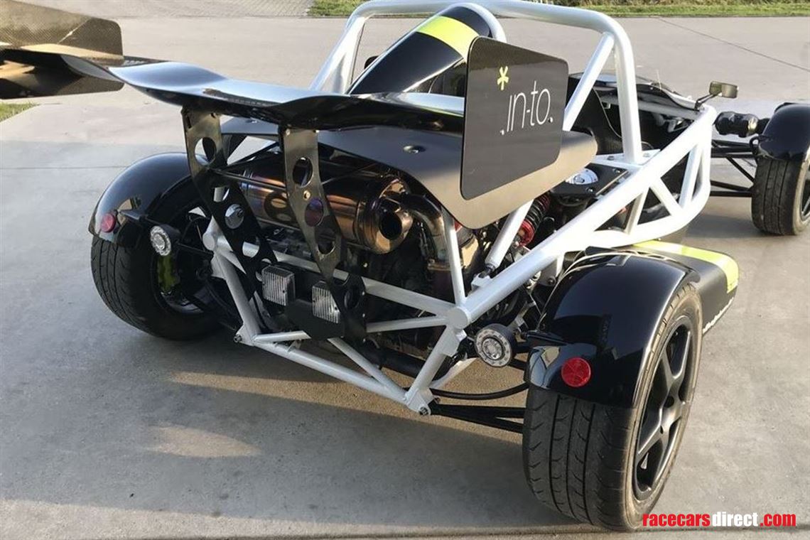 street-legal-ariel-atom-35r