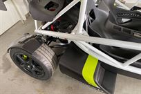 street-legal-ariel-atom-35r